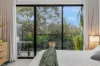 2 Cabot Lane, Mount Barker, SA 5251-Image
