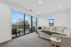 2 Cabot Lane, Mount Barker, SA 5251-Image