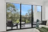 2 Cabot Lane, Mount Barker, SA 5251-Image