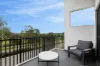 2 Cabot Lane, Mount Barker, SA 5251-Image