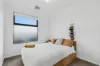 2 Cabot Lane, Mount Barker, SA 5251-Image