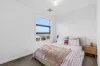 2 Cabot Lane, Mount Barker, SA 5251-Image