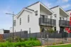 2 Cabot Lane, Mount Barker, SA 5251-Image