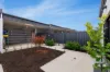 2 Cabot Lane, Mount Barker, SA 5251-Image