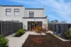 2 Cabot Lane, Mount Barker, SA 5251-Image