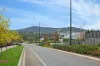2 Cabot Lane, Mount Barker, SA 5251-Image