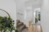 2 Cabot Lane, Mount Barker, SA 5251-Image