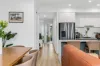 2 Cabot Lane, Mount Barker, SA 5251-Image
