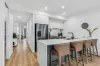 2 Cabot Lane, Mount Barker, SA 5251-Image