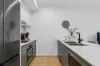 2 Cabot Lane, Mount Barker, SA 5251-Image