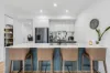 2 Cabot Lane, Mount Barker, SA 5251-Image