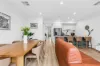 2 Cabot Lane, Mount Barker, SA 5251-Image