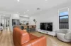2 Cabot Lane, Mount Barker, SA 5251-Image
