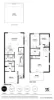 2 Cabot Lane, Mount Barker, SA 5251-Floorplan
