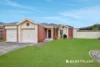 2 Cagney Court, Traralgon, Vic 3844