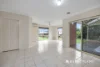 2 Cagney Court, Traralgon, Vic 3844-Image