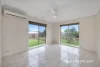 2 Cagney Court, Traralgon, Vic 3844-Image