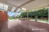 2 Cagney Court, Traralgon, Vic 3844-Image