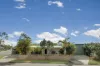 2 Cairncross Street, Sun Valley, Qld 4680