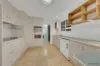2 Cairncross Street, Sun Valley, Qld 4680-Image