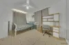 2 Cairncross Street, Sun Valley, Qld 4680-Image