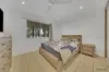 2 Cairncross Street, Sun Valley, Qld 4680-Image