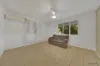 2 Cairncross Street, Sun Valley, Qld 4680-Image
