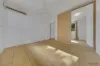 2 Cairncross Street, Sun Valley, Qld 4680-Image