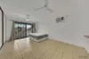 2 Cairncross Street, Sun Valley, Qld 4680-Image