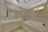 2 Cairncross Street, Sun Valley, Qld 4680-Image