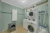 2 Cairncross Street, Sun Valley, Qld 4680-Image