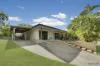 2 Cairncross Street, Sun Valley, Qld 4680-Image