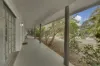 2 Cairncross Street, Sun Valley, Qld 4680-Image