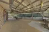 2 Cairncross Street, Sun Valley, Qld 4680-Image