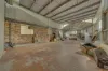 2 Cairncross Street, Sun Valley, Qld 4680-Image