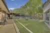 2 Cairncross Street, Sun Valley, Qld 4680-Image