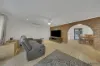 2 Cairncross Street, Sun Valley, Qld 4680-Image