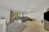 2 Cairncross Street, Sun Valley, Qld 4680-Image
