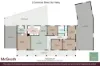 2 Cairncross Street, Sun Valley, Qld 4680-Floorplan