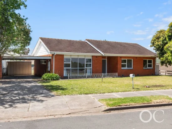 2 Cairns Avenue, Lockleys, SA 5032 - For Rent