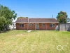 2 Cairns Avenue, Lockleys, SA 5032-Image