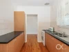 2 Cairns Avenue, Lockleys, SA 5032-Image