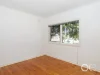2 Cairns Avenue, Lockleys, SA 5032-Image