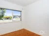2 Cairns Avenue, Lockleys, SA 5032-Image