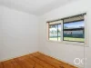 2 Cairns Avenue, Lockleys, SA 5032-Image