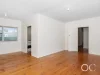 2 Cairns Avenue, Lockleys, SA 5032-Image