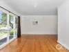 2 Cairns Avenue, Lockleys, SA 5032-Image