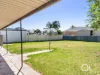2 Cairns Avenue, Lockleys, SA 5032-Image