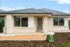 2 Cairns Street, Evanston Gardens SA 5116-Image