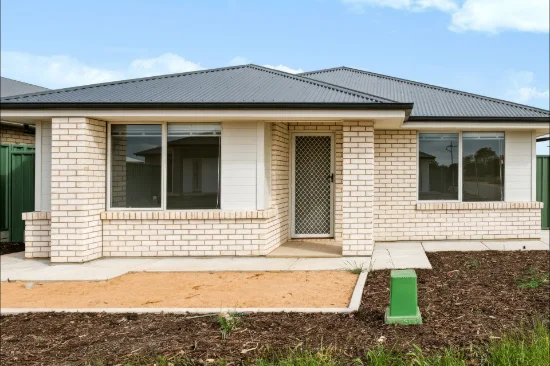 2 Cairns Street, Evanston Gardens SA 5116-Image